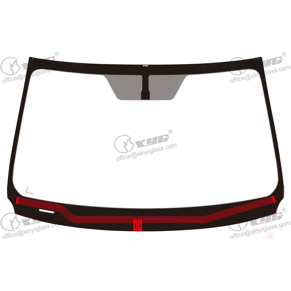 TOYOTA RAV 4 IV 5RGR