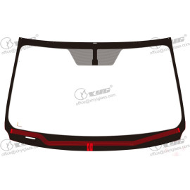 TOYOTA RAV 4 IV 5RGR