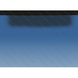 VOLKSWAGEN TOURAN I MPV