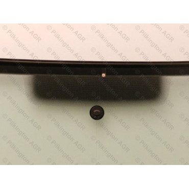 VOLKSWAGEN TRANSPORTER T5/TRANSPORTER T6/ MULTIVAN/CARAVELLE VAN, PICK UP