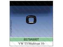 VOLKSWAGEN TRANSPORTER T5/ MULTIVAN/CARAVELLE VAN, PICK UP