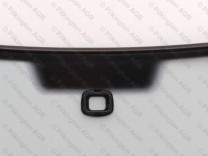 VOLKSWAGEN GOLF A5 3T,5T