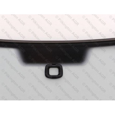 VOLKSWAGEN GOLF A5 3T,5T