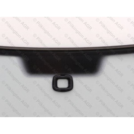 VOLKSWAGEN GOLF A5 3T,5T