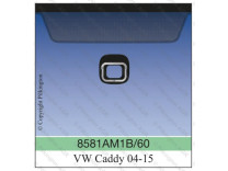 VOLKSWAGEN CADDY 2VAN,3VAN,4VAN