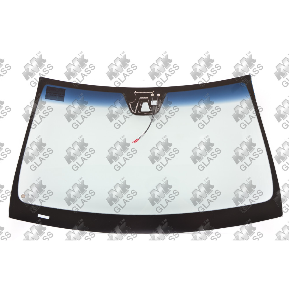 MERCEDES C-CLASS W204 4LIM,5KOM