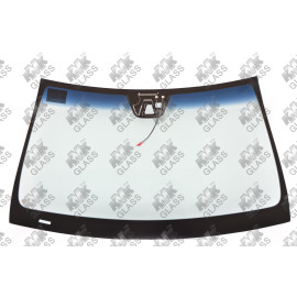 MERCEDES C-CLASS W204 4LIM,5KOM