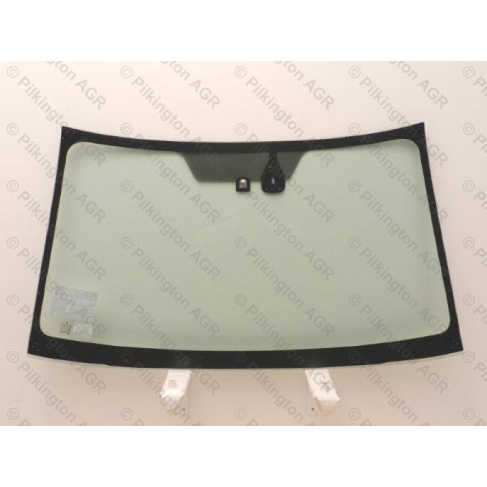 MITSUBISHI L200 IV 2PICKUP,4PICKUP / PAJERO SPORT II (09-15) 5RGR