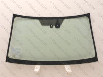 MITSUBISHI L200 IV 2PICKUP,4PICKUP / PAJERO SPORT II (09-15) 5RGR
