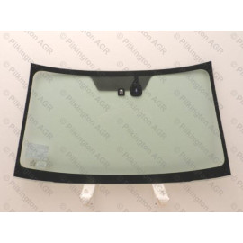 MITSUBISHI L200 IV 2PICKUP,4PICKUP / PAJERO SPORT II (09-15) 5RGR