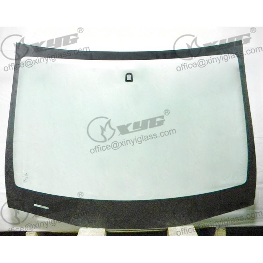 CHEVROLET COBALT /RAVON R4 4LIM