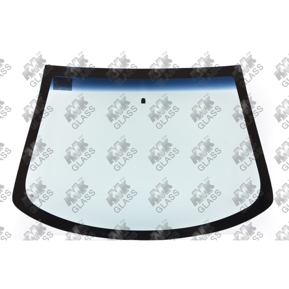 DODGE NEON /CHRYSLER NEON/DODGE SX/PLYMOUTH NEON 4LIM