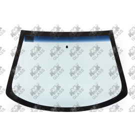 DODGE NEON /CHRYSLER NEON/DODGE SX/PLYMOUTH NEON 4LIM