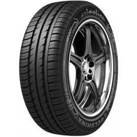 ШИНА 185/65 R14 BEL-254 СЕР ЛЕГК Б/К