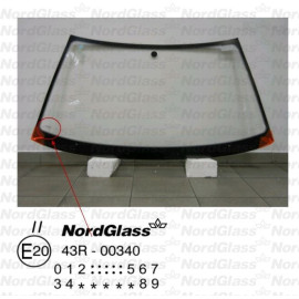 VOLKSWAGEN GOLF III/VENTO/JETTA III  3T,5T,5KOM,4LIM