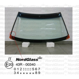 VOLKSWAGEN GOLF III/VENTO/JETTA III  3T,5T,5KOM,4LIM