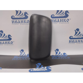 КРЫШКА ОСНОВНОГО ЗЕРКАЛА, ПРАВАЯ XF105 CF 06 -