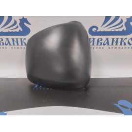 КРЫШКА ОСНОВНОГО ЗЕРКАЛА, ЛЕВАЯ XF105 CF 06 -