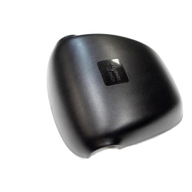 КРЫШКА ОСНОВНОГО ЗЕРКАЛА, ЛЕВАЯ XF105 CF 06 -