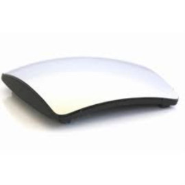 СТЕКЛО ЗЕРКАЛА МАЛОЕ  VOLVO TRUCK FH4 ЕВРО 6 С 2013-2019Г В