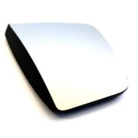 СТЕКЛО ЗЕРКАЛА ОСНОВНОГО ЛЕВОГО С ПОДОГРЕВОМ  VOLVO TRUCK FH4 ЕВРО 6 С 2013-2019Г В