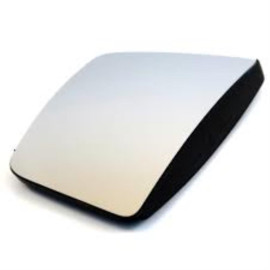 СТЕКЛО ЗЕРКАЛА БОЛЬШОЕ ПРАВОЕ, ПОДОГРЕВ  VOLVO TRUCK FH4 ЕВРО 6 С 2013-2019Г В