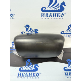 ЗЕРКАЛО ЗАДНЕГО ОБЗОРА С ПОДОГРЕВОМ (С ЭЛЕКТРОПРИВОДОМ) XF 105 2005-2013 , CF 2001-2013