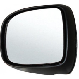 ЗЕРКАЛО ДОПОЛНИТЕЛЬНОЕ (ЭЛЕКТР., ПОДОГРЕВ) XF 105 2005-2013 , CF 2001-2013