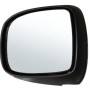ЗЕРКАЛО ДОПОЛНИТЕЛЬНОЕ (ЭЛЕКТР., ПОДОГРЕВ) XF 105 2005-2013 , CF 2001-2013