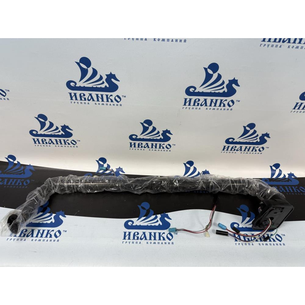 КРОНШТЕЙН ЗЕРКАЛА ПРАВЫЙ DAF CF65/75/85/XF95/105, 2005-2013 , XF 2002>