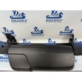 ЗЕРКАЛО ЗАДНЕГО ВИДА,ЛЕВОЕ MERCEDES-BENZ ACTROS 4 ПОКОЛЕНИЕ (MP4), 2012 - 2021