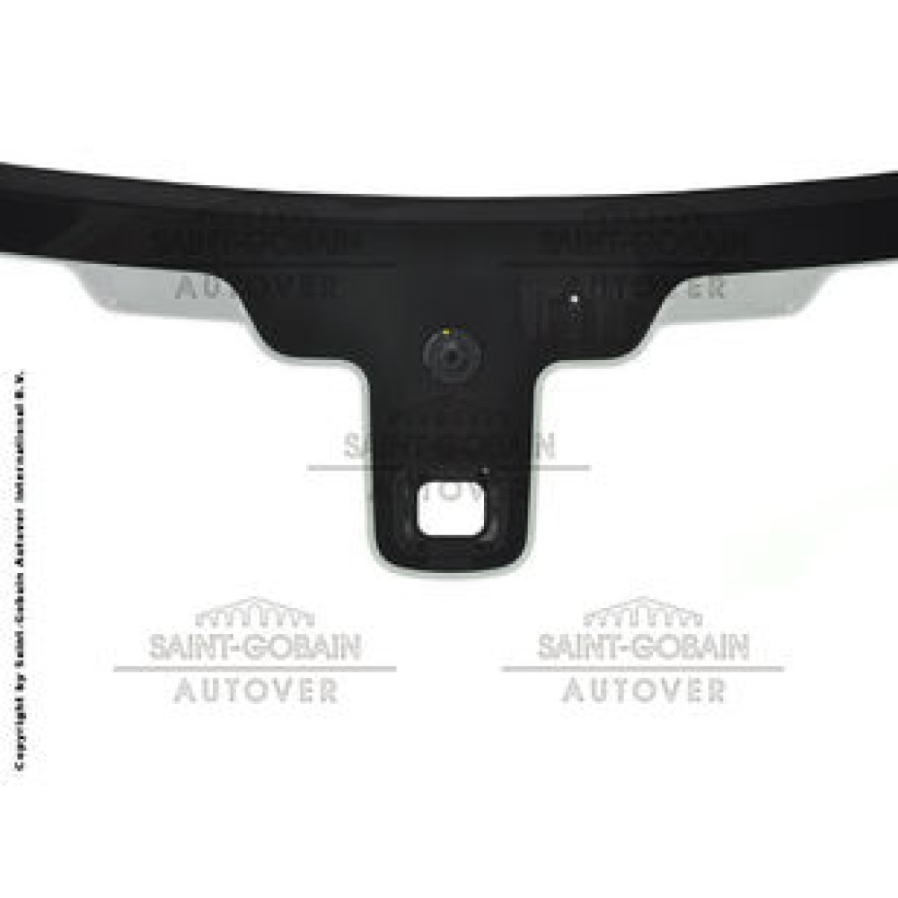 LAND ROVER RANGE ROVER EVOQUE R5 5RGR