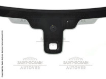 LAND ROVER RANGE ROVER EVOQUE R5 5RGR