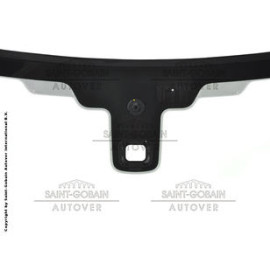 LAND ROVER RANGE ROVER EVOQUE R5 5RGR