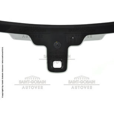 LAND ROVER RANGE ROVER EVOQUE R5 5RGR