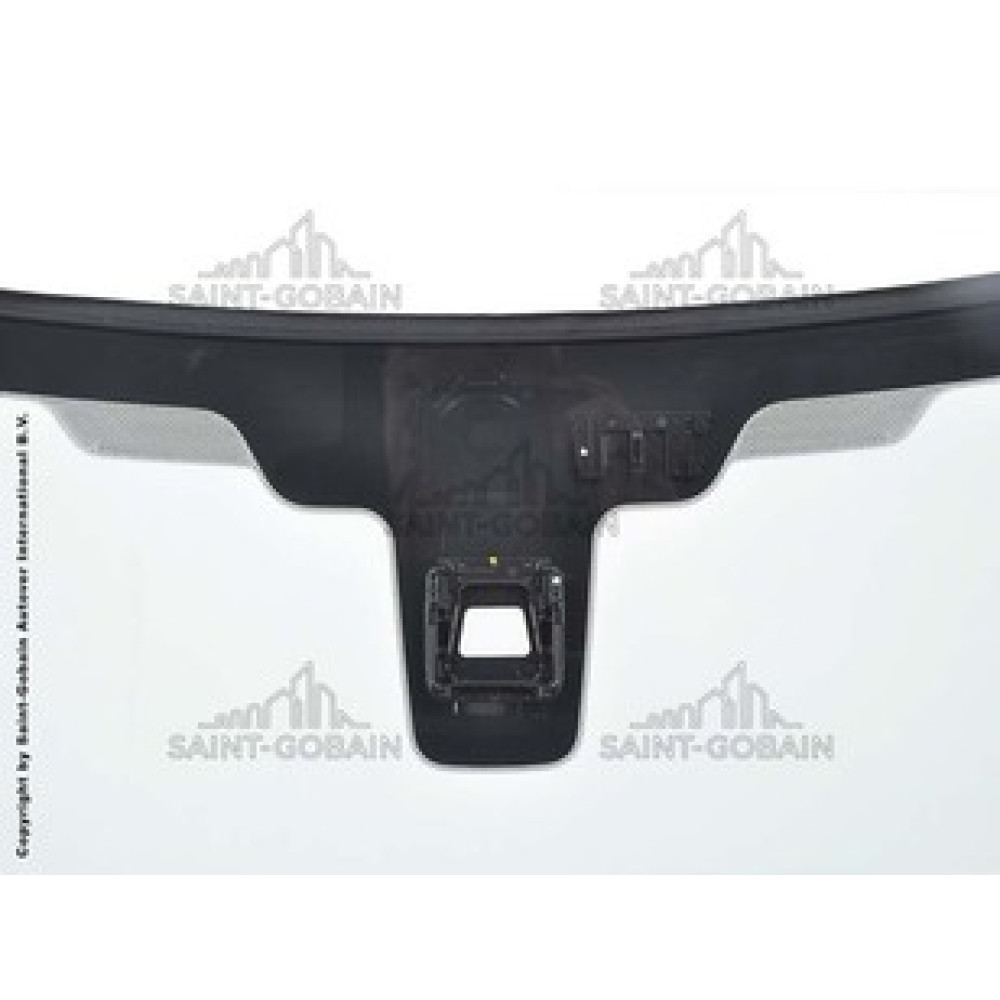 LAND ROVER RANGE ROVER EVOQUE R5 5RGR