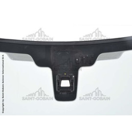 LAND ROVER RANGE ROVER EVOQUE R5 5RGR