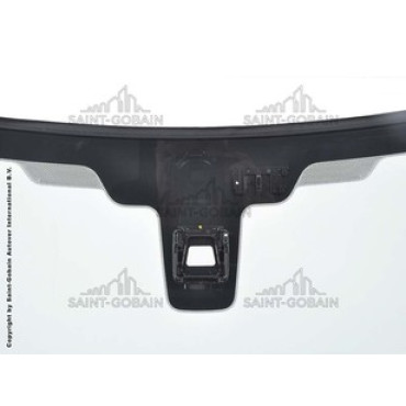 LAND ROVER RANGE ROVER EVOQUE R5 5RGR