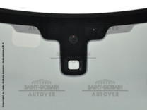LAND ROVER RANGE ROVER EVOQUE R5 5RGR