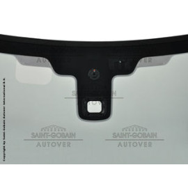 LAND ROVER RANGE ROVER EVOQUE R5 5RGR