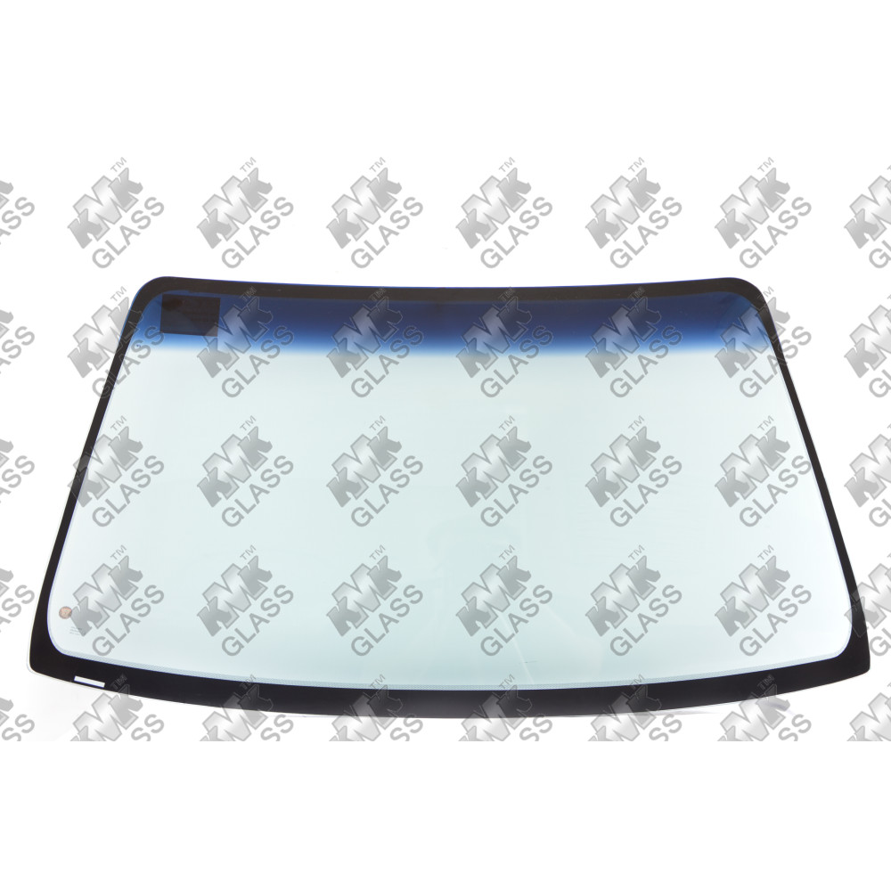 MITSUBISHI GALANT VI 4LIM