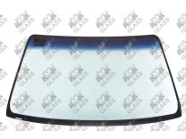 MITSUBISHI GALANT VI 4LIM