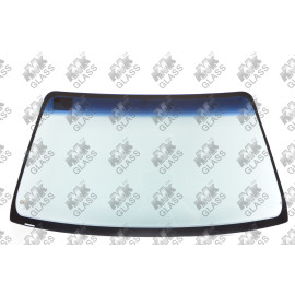 MITSUBISHI GALANT VI 4LIM