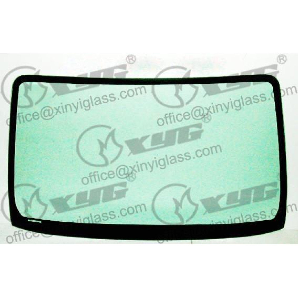 HONDA HRV I 3RGR,5RGR