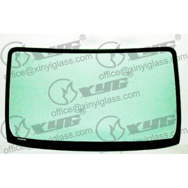 HONDA HRV I 3RGR,5RGR