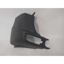 НАКЛАДКА БАМПЕРА, ЛЕВАЯ MERCEDES SPRINTER 2006-2018