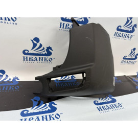 НАКЛАДКА БАМПЕРА, ПРАВАЯ MERCEDES SPRINTER 2006-2018