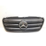РЕШЕТКА РАДИАТОРА MERCEDES SPRINTER 2018