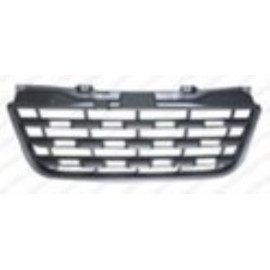 РЕШЕТКА РАДИАТОРА RENAULT MASTER III 10/01-22/01