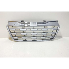 РЕШЕТКА РАДИАТОРА RENAULT MASTER III 10/01-22/01